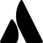 Atlassian Marketplace